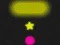 Split — free online game