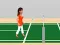 Badminton With Babita — free online game