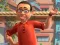Jethalal vs Bhide — free online game