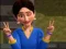 Anjali Fruit Merge — free online game