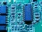 Electronics Jigsaw — free online game
