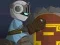 Into The Cave — free online game