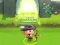 ArchMan — free online game