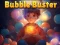 Bubble Buster — free online game