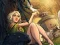 Trader of Stories II — free online game