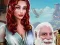 Woodland Legend — free online game
