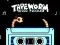 Tapeworm Disco Puzzle — free online game