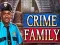 Crime Family — free online game