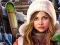 Winter Surprises — free online game