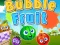 Bubble Fruit — free online game