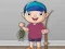 Find Fisher Man Gramps — free online game