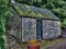 Searching The Hidden Treasure — free online game