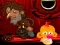 بازی Monkey Go Happy Stage 300 آنلاین