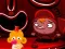 Monkey Go Happy Stage 301 — free online game