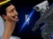 Skibidi Toilet CameraMan War — joc online gratuit