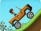 Jungle Racing — free online game
