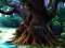 Beauty Bunny Escape From Mirror — free online game
