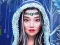 Frozen Fortress — free online game