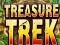 Treasure Trek — free online game