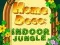 Home Deco: Indoor Jungle — free online game