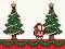 Xmas Dash — free online game
