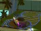 Ultimate Flying Car 2 — free online game