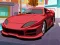 Supercars Hidden Letters — free online game