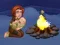 Home Pin 2 — free online game