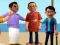 TMKOC Motorboat Racing — free online game