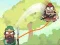 Three Kingdoms Ropes — free online game