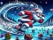 Santa's Drift — free online game