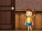 Amgel Kids Room Escape 163 — free online game