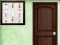 Amgel Easy Room Escape 151 — 무료 온라인 게임