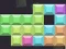 Grid Blocks — jogo online grátis