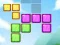 Popatlal Puzzle Block — free online game