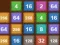 TMKOC Match Pool — free online game