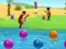 Gokuldham Holi Mahotsav — free online game