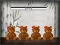 Amgel Easy Room Escape 148 — free online game