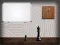Amgel Easy Room Escape 149 — 무료 온라인 게임