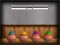 Amgel Kids Room Escape 161 — free online game