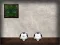 Amgel Easy Room Escape 150 — free online game
