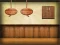 Amgel Kids Room Escape 162 — free online game
