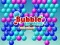 Permainan Bubble Shooter with Friends talian
