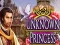 שפּיל Unknown Princess אָנליין