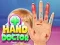 Hand Doctor — free online game