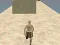 Spartan Runner — free online game
