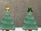 Festive Escape Find Christmas Globe — free online game