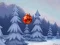 Christmas Hidden Bauble — free online game