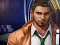 Shrouded in Mystery — free online game