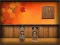 Amgel Thanksgiving Room Escape 10 — free online game